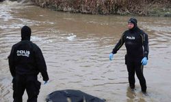 Son Dakika! Elazığ’da kayıp çocuğun cansız bedeni bulundu