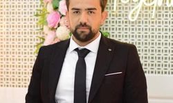 Suruç’ta iki otomobil çarpıştı: 1 ölü, 7 yaralı