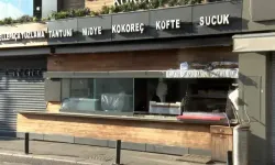 Midye-kumpir zehirlenmesi şüphesi: 4 Kişi Gözaltında