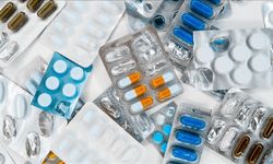 Gereksiz kullanılan antibiyotik direnç gelişimini hızlandırıyor