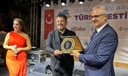 Veli Ağbaba: ‘Arguvan'a 1 Lira Bile Destek Vermediler