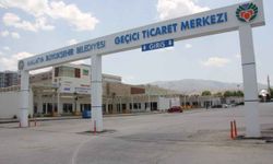 Ağbaba’dan Hükümete Çağrı: Malatya'da Acil Önlem