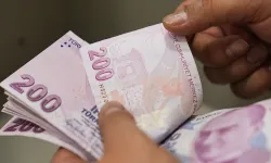 2026 Asgari Ücret Artışı Açıklandı: HSBC’den Şok Tahmin