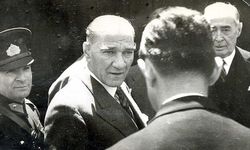 Malatya’da Atatürk Evi nerede?