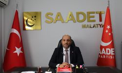 Yoksulluğun Bedelini Çocuklar Ödüyor: Suça Sürüklenen Nesil Büyüyor