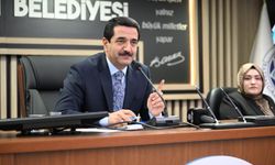 Battalgazi’de Konut Teslimleri Hızlandı, Yeni Çarşı Yıl Sonuna Yetişiyor