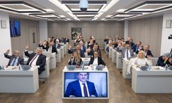 Çay: Hedefimiz yeni gelir fırsatlarıyla birlikte sürdürülebilir yayıncılık