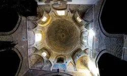 Roma’dan Osmanlı’ya, Eski Malatya’da tarihi keşfedin!