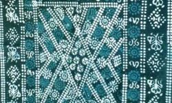 Doğu’nun kadın geleneği Bervanik, Malatya’da tarihe karıştı