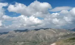 Malatya Dağlarındaki Gizem: Aşukka Ziyareti.