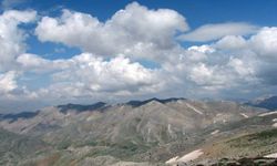 Malatya'da 3 bin yıllık tarih toprak altında kaldı!