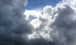 Malatya'da 17 Kasım'da Hava Nasıl Geçecek?