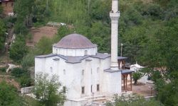 Malatya'da 28 Nisan Salı Namaz Saatleri