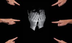 "Tembel" etiketi potansiyeli örtüyor: Öğrenme güçlüğü olan çocuklar en derin yarayı alıyor!