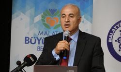 “Artık dünyayı soğutan klima bozulma sinyalleri gösteriyor”