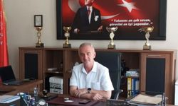 Malatya’nın Nicer Hotel Voleybol Kulübünde Kritik Değişiklik