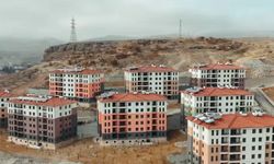 Cumhurbaşkanı Erdoğan’ın Destek Verdiği Proje Darende’de Tamamlandı