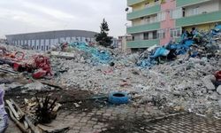 Malatya’da 19 kişiye mezar olan Ermeç Apartmanı davasında bilirkişi raporu krizi