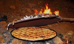 Akçadağ Kömbesi Ne Zaman Tescillendi, Nasıl Yapılır?