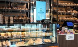 Glütensiz Beslenenler İçin Güvenli Mekân: Malatya’da Kafe Açılıyor