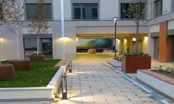 Malatya'da Bir Rezerv Alan Daha Teslimata Hazır