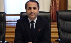 PKK Silah Bırakıyor mu? Malatya Vekili Meclis’te Güncel Verileri Paylaştı