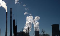 Malatyalı yatırımcılar Suriye pazarına açılıyor…