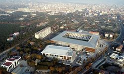 O liste açıklandı: Malatya ilk 10’a giremezken Elazığ sürpriz yaptı!