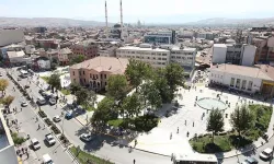 Elazığ’da 5 İlçe Alarmda!