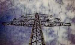 Tunceli'de Elektrik Kesintisi Fırtınası! 7 İlçe, Onlarca Mahalle Karanlıkta Kalacak!