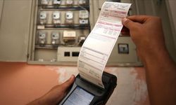 Malatyalılar Dikkat! Sınırı Aşan Devlet Desteğinden Yararlanamayacak