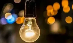 Bingöl Mahalleleri Dikkat: Elektrik Kesiliyor!