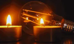 Malatya’da Elektrik Kapanı: 7 İlçe, 48 Mahallede Gün Boyu Kesinti!