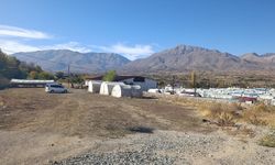 Fındıklılar düğünlerini kendi mahallelerinde yapamıyor