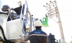 Doğu Anadolu'nun Enerjisi İçin Sahada Son Hazırlık!