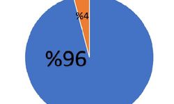 Malatya’da sürücülerin yüzde 96’sı o zorunlu belgeyi yeniledi!