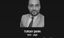 Malatya sağlık camiasını yasa boğan haber