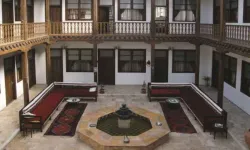 Malatya’nın 175 yıllık tarihi hazinesi