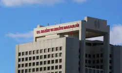 Bakan açıkladı: Uymayan 1 Ocak’tan sonra para gönderemeyecek