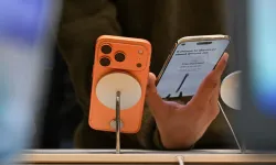 Apple 14 Yıl Sonra İlk Kez Dünyanın En Çok Telefon Satan Markası Olabilir