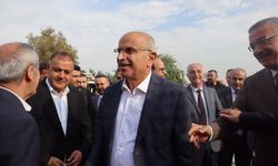 Sami Er "Herkesi Belediyeye Alamayız"