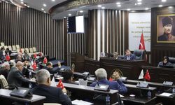 Malatya'nın 3 İlçesini İlgilendiren Önemli Plan Değişiklikleri Onaylandı