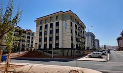 Malatya'da Başvurular Yarın Başlıyor