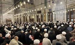 Diyanet Uyardı: Şiddet Sorunları Merhametle Çözülebilir