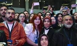 15 Bin Öğretmen Alımında Kritik Gün: Tercihler Bugün 16.00’da Kapanıyor