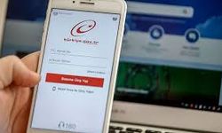 Yüzyılın Konut Projesi” e-Devlet’i Yıkıyor: Başvuruda Sistem Aksaklığı!