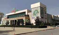 Malatya AVM'de artık zorunlu