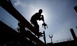 Ücretli Çalışan Sayısı 16 Milyonu Aştı: Hangi Sektörler Büyüyor?