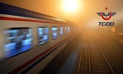 TCDD Malatya İşçi Alımı 2025: 68 Kadro için Başvurular Başladı