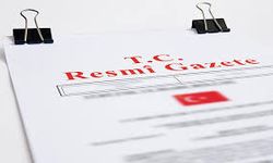 19 Kasım 2025 Resmî Gazete Kararları Yayımlandı: İşte Tüm Yönetmelik ve Atamalar